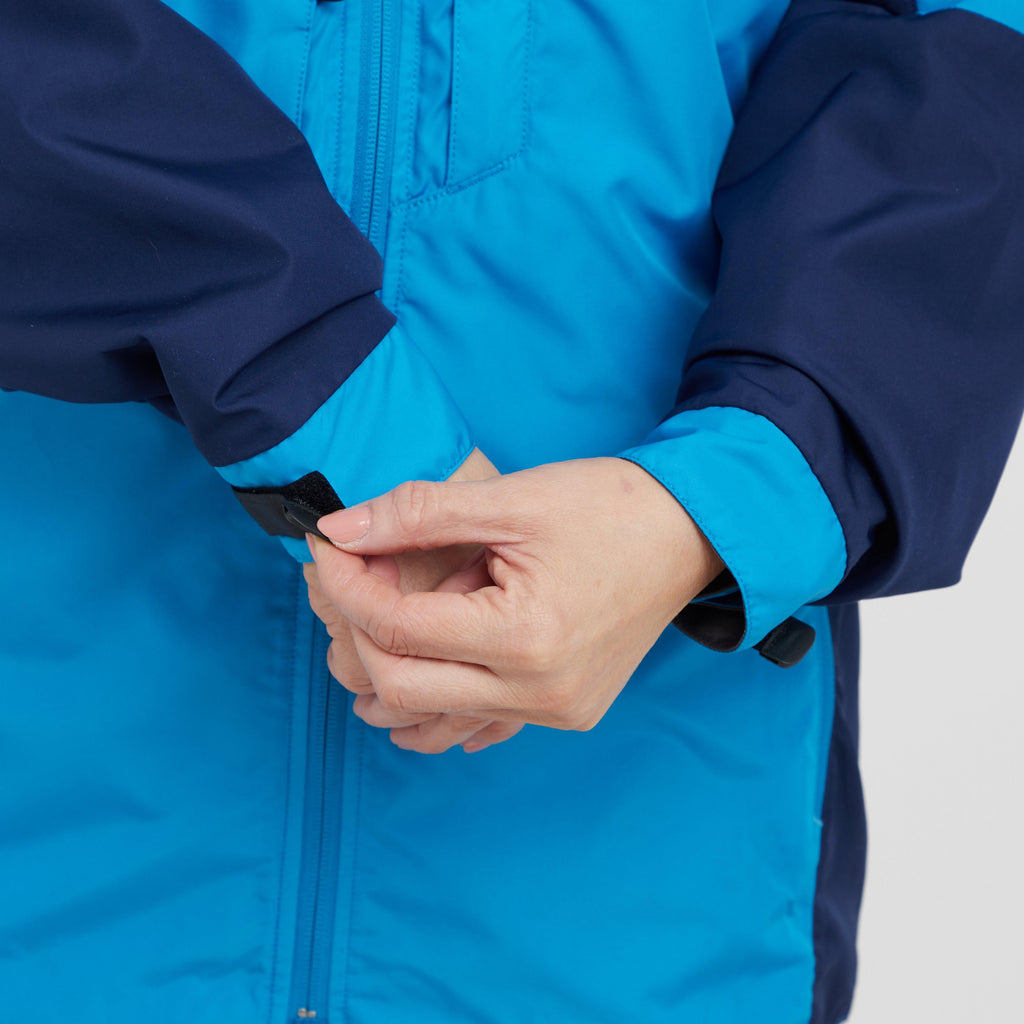 Women’s Alta III Jacket
