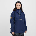 Women’s Velez Adventure Smock