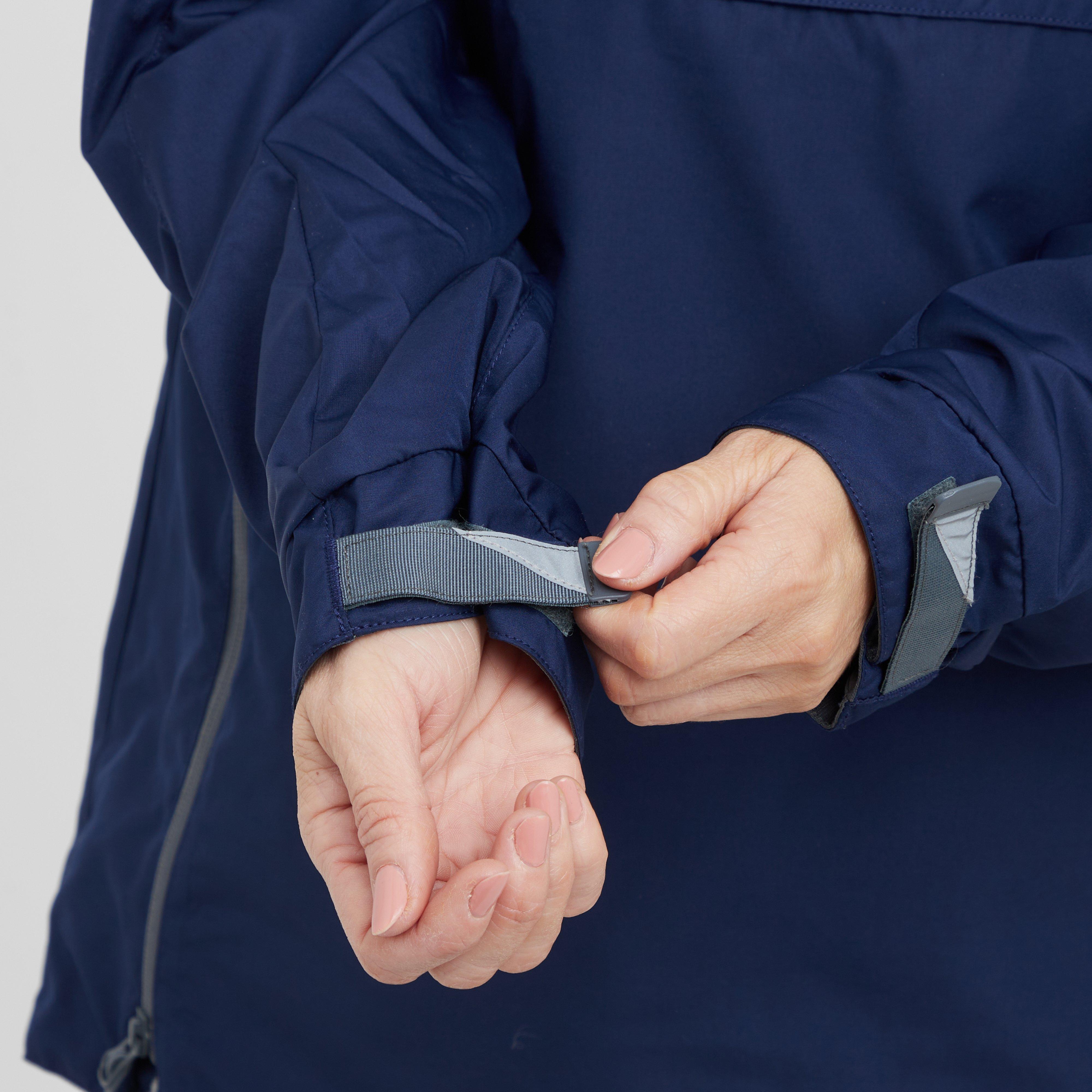 Women’s Velez Adventure Smock