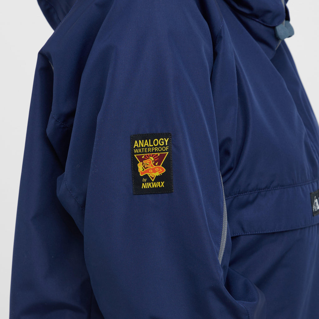Women’s Velez Adventure Smock