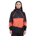 Women’s Velez Evolution Hybrid Smock