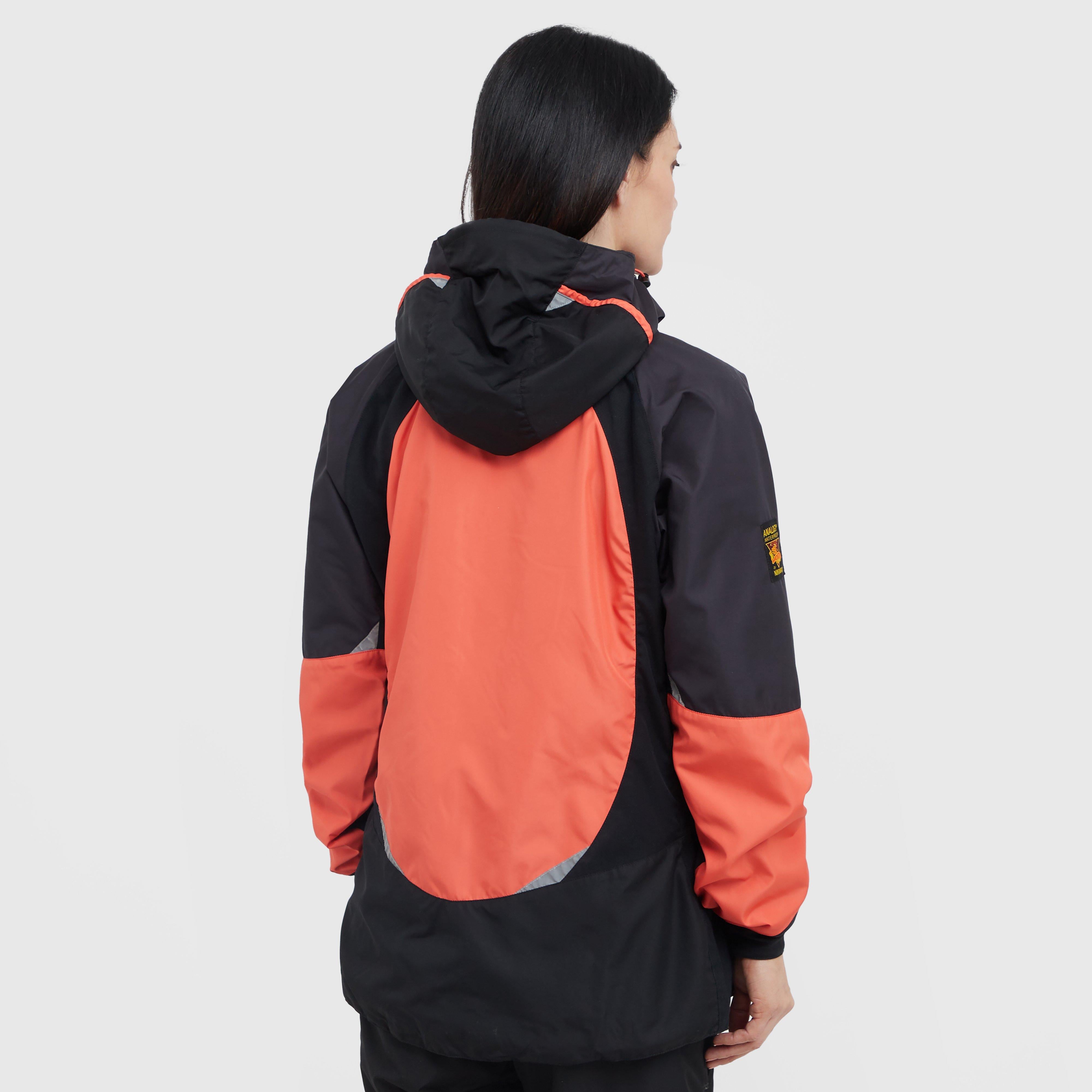 Women’s Velez Evolution Hybrid Smock