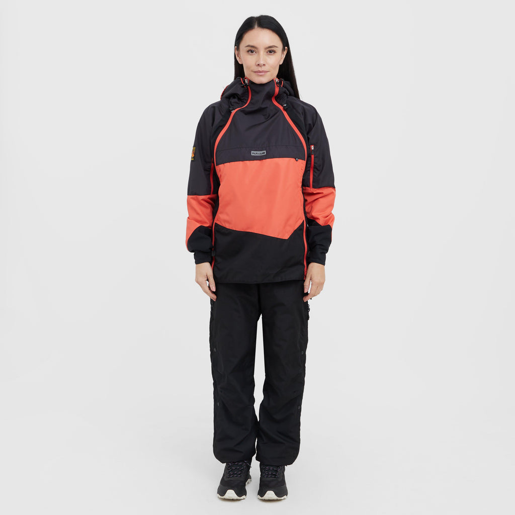 Women’s Velez Evolution Hybrid Smock