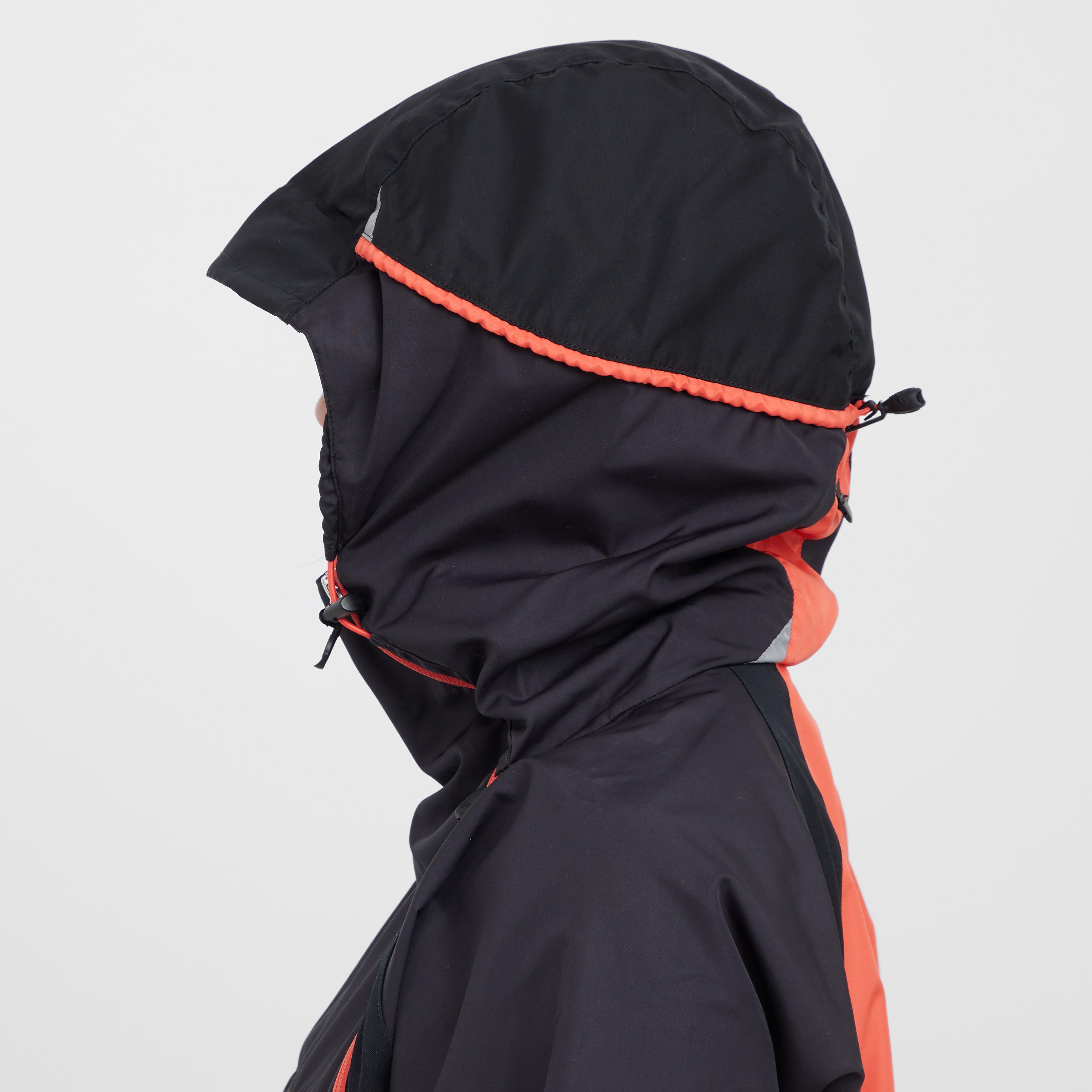 Women’s Velez Evolution Hybrid Smock