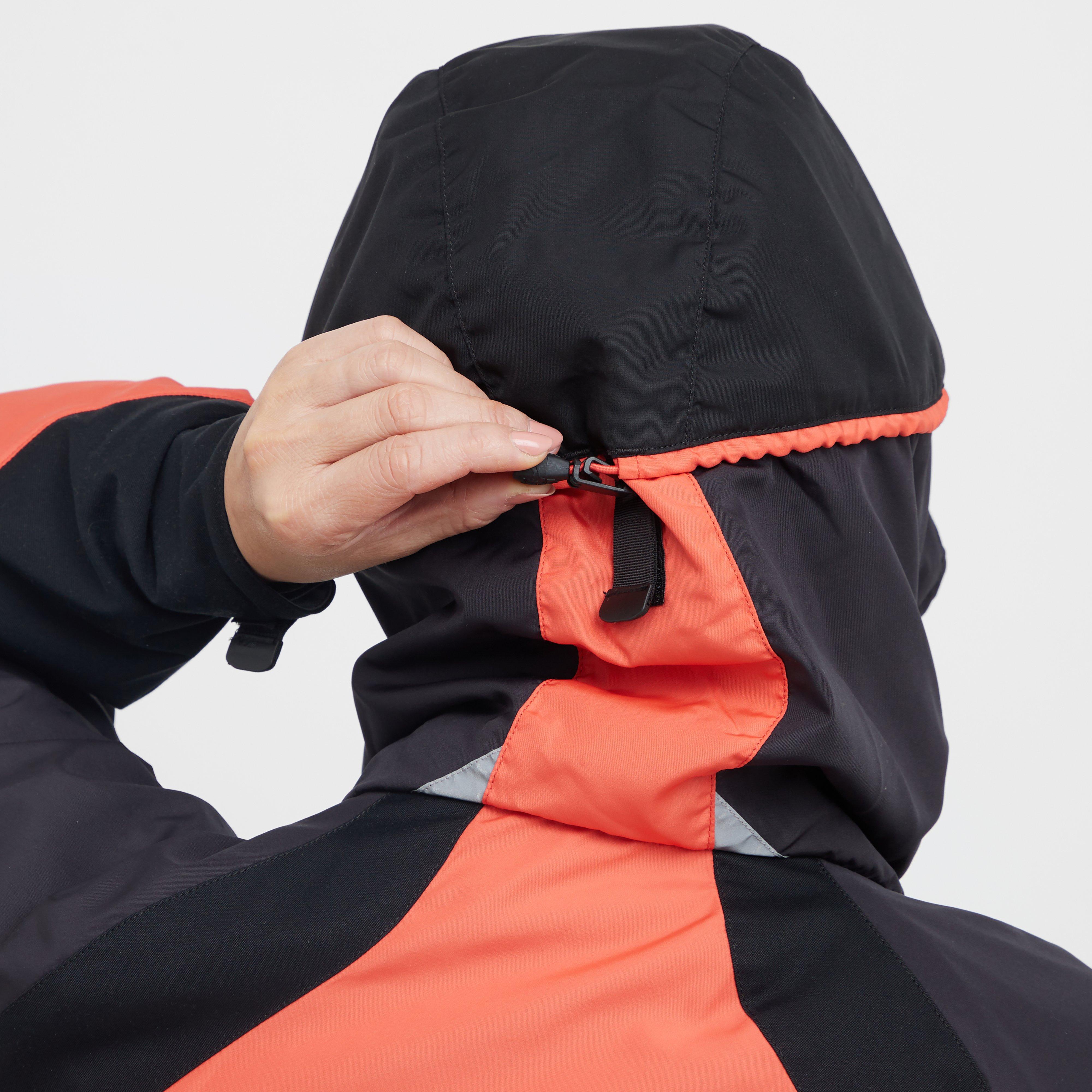 Women’s Velez Evolution Hybrid Smock