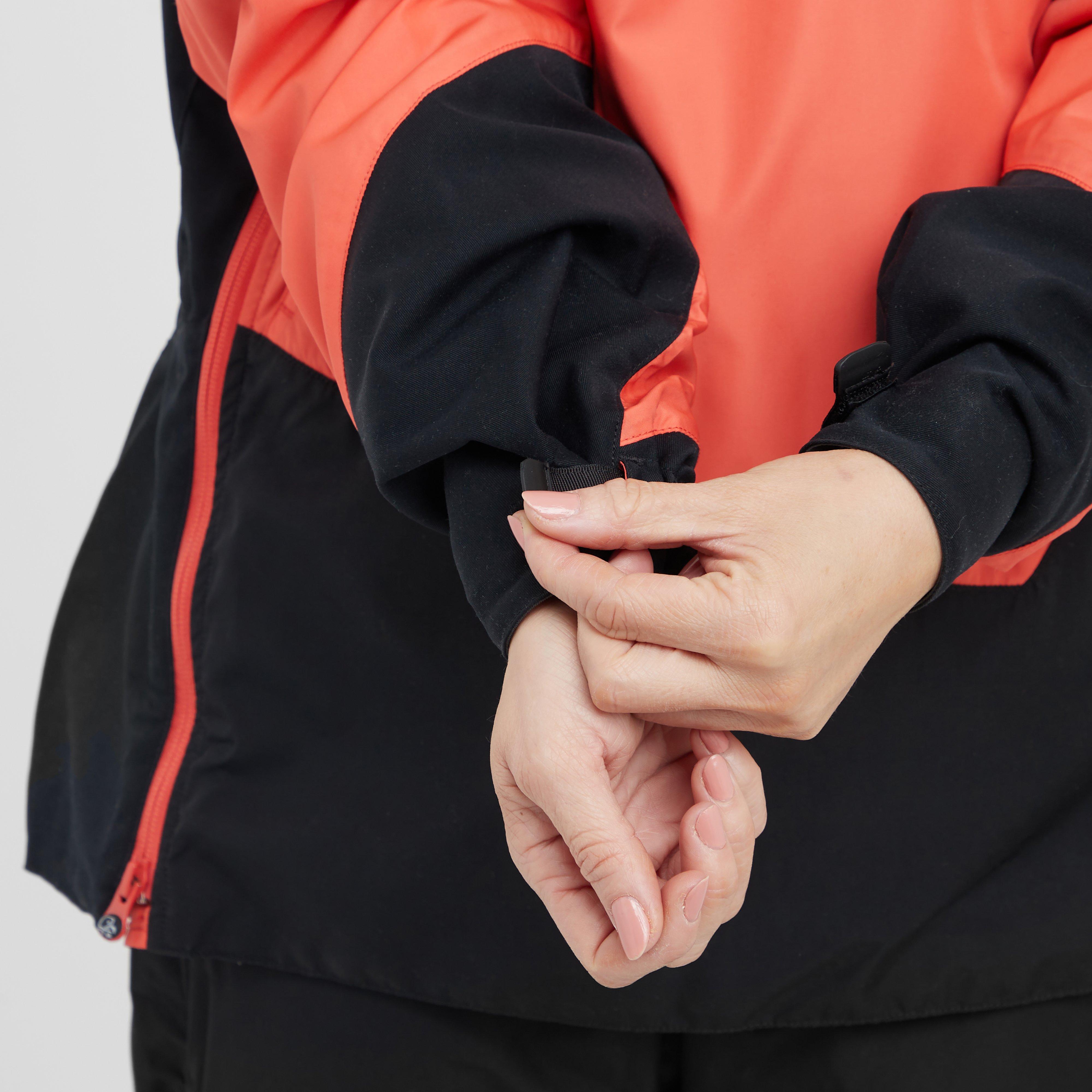 Women’s Velez Evolution Hybrid Smock