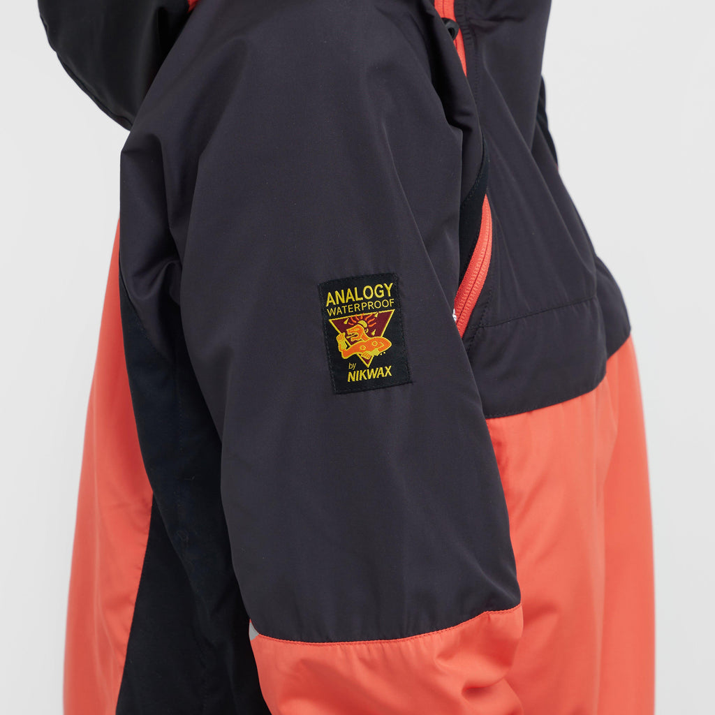 Women’s Velez Evolution Hybrid Smock