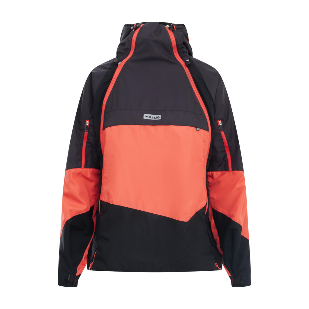 Women’s Velez Evolution Hybrid Smock