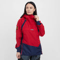 Women’s Velez Evolution Hybrid Smock