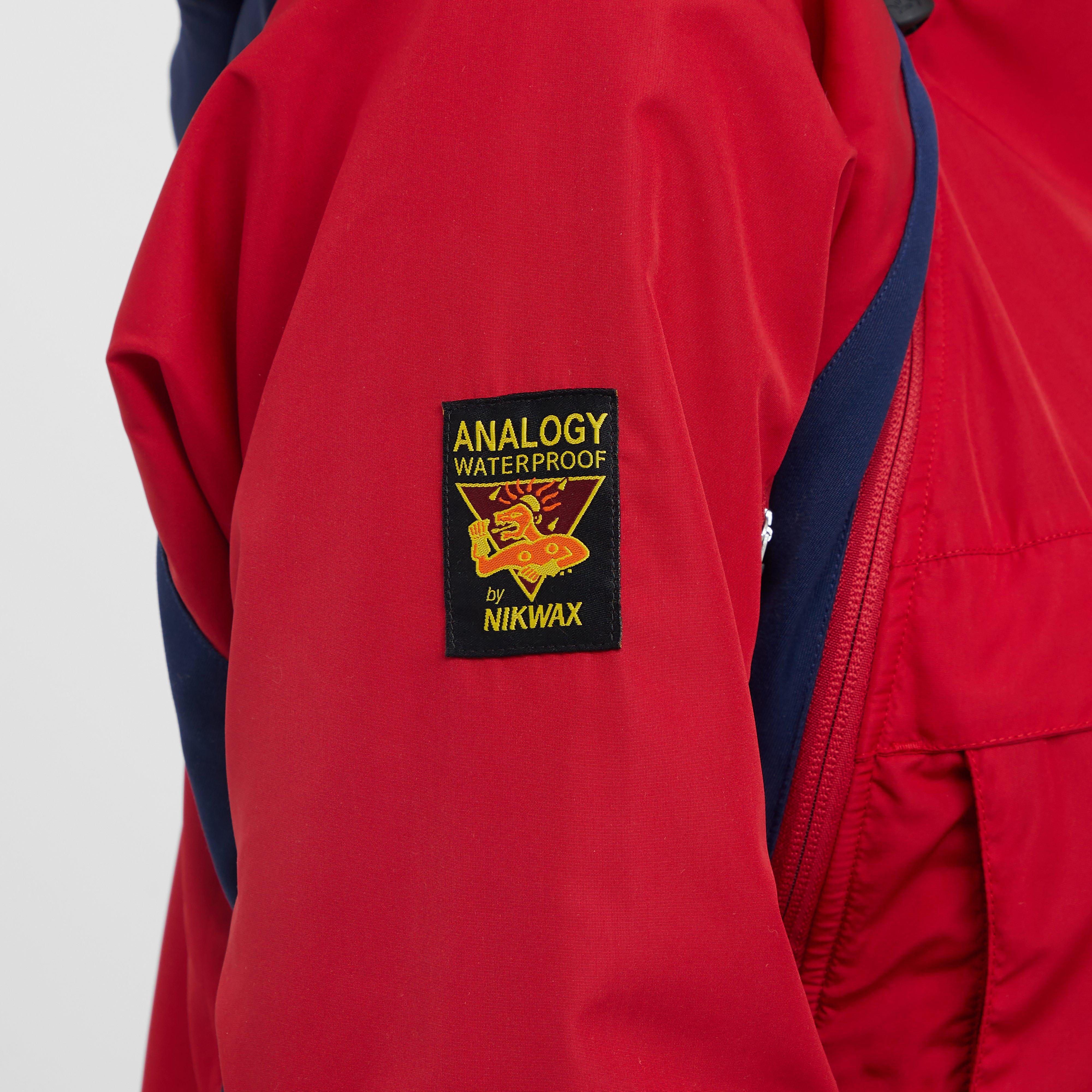 Women’s Velez Evolution Hybrid Smock