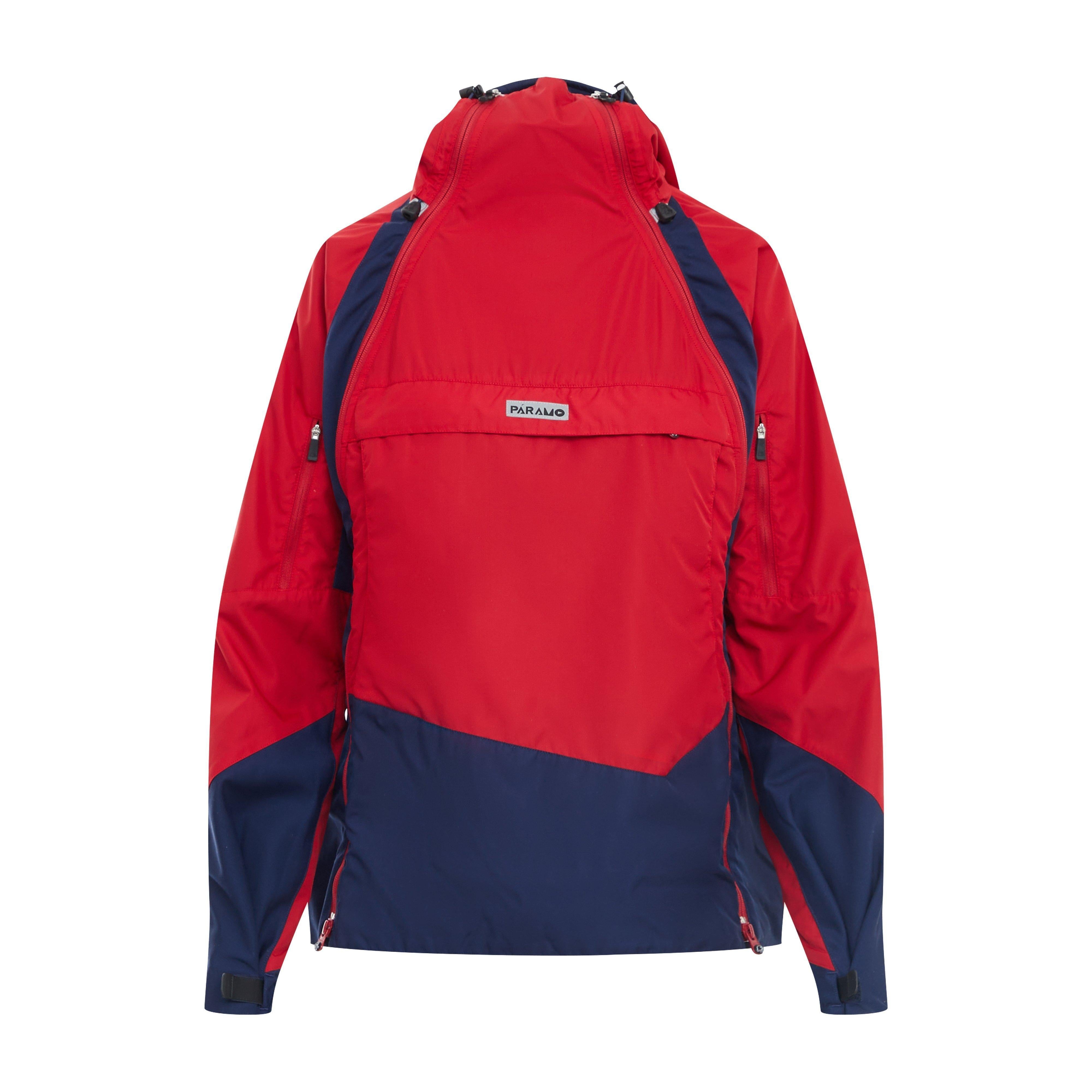 Women’s Velez Evolution Hybrid Smock