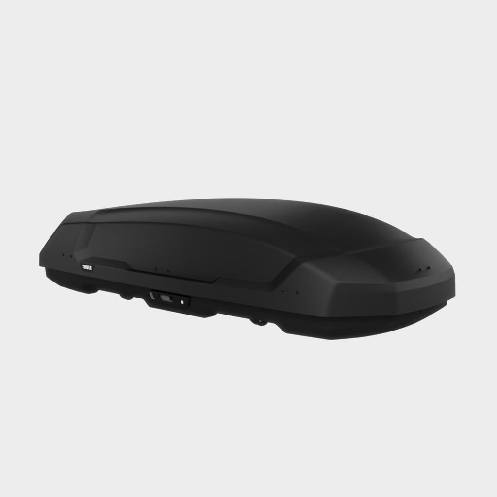 Force Roof Box 3 L