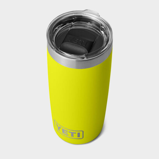 Rambler® 10oz Tumbler