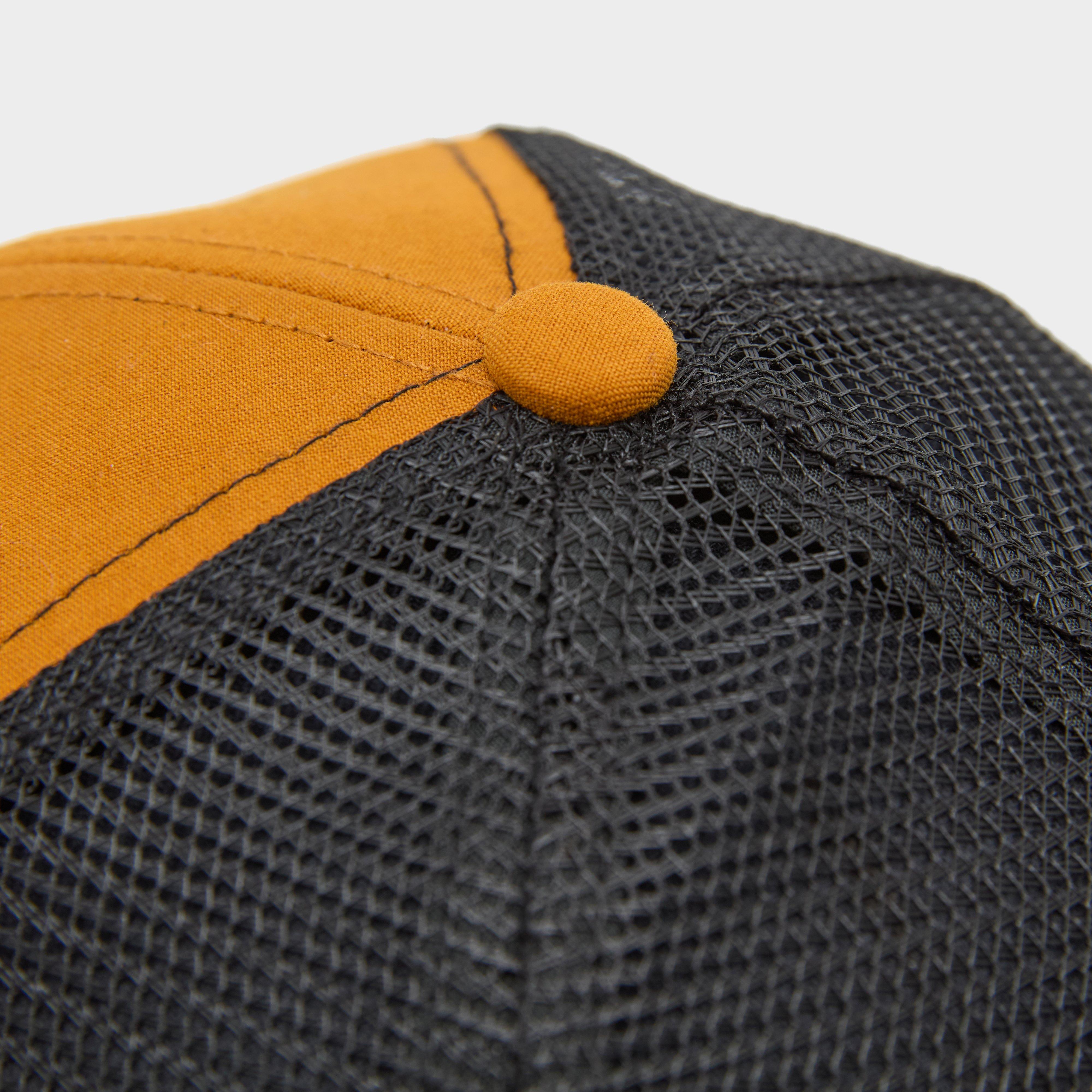 Unisex Alpine Cap