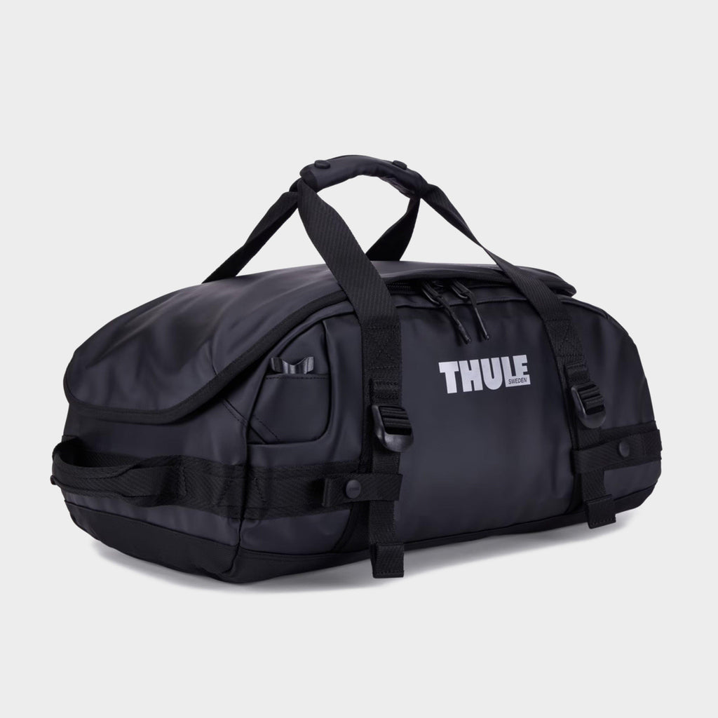 Chasm Duffel 30L