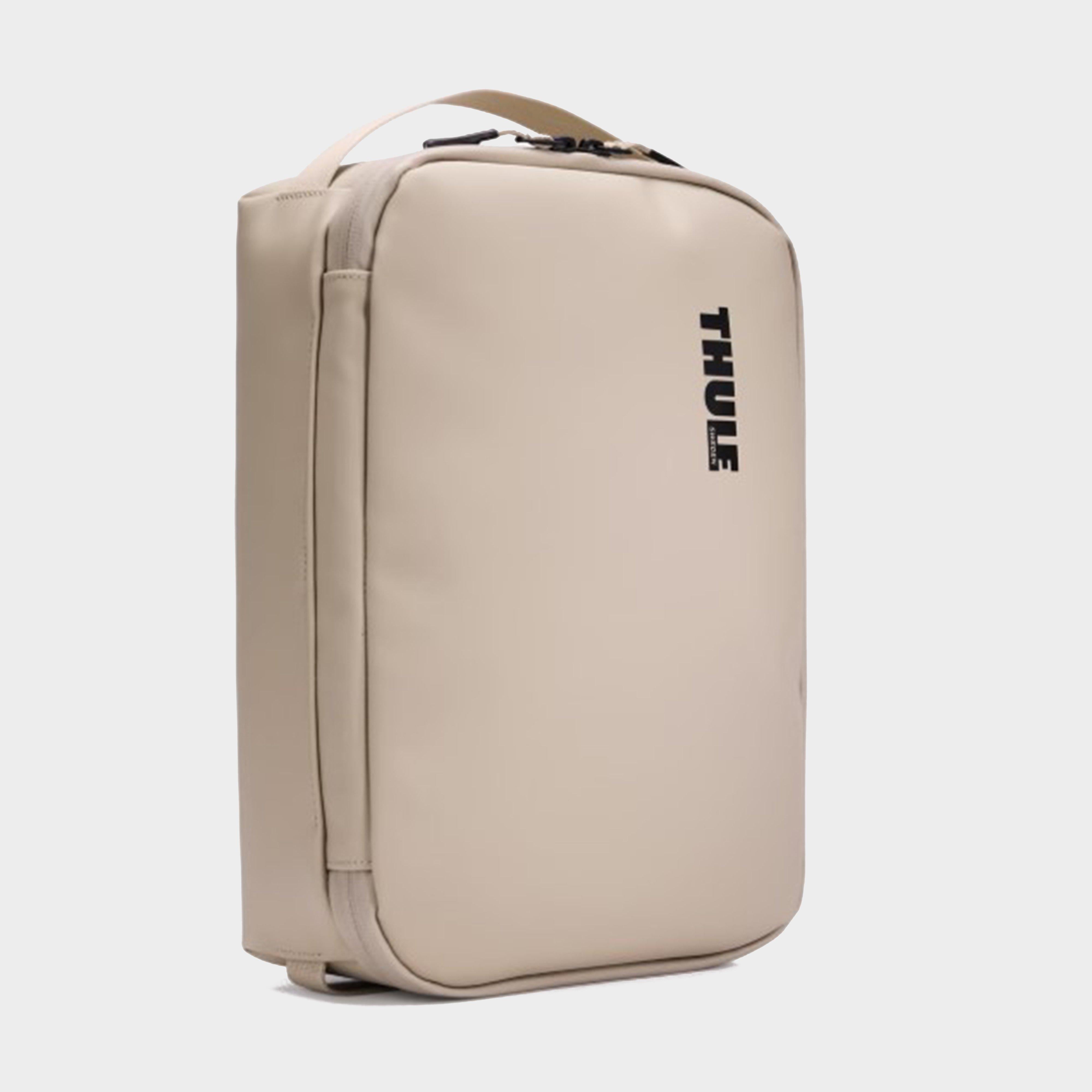 Chasm Gear Cube Medium