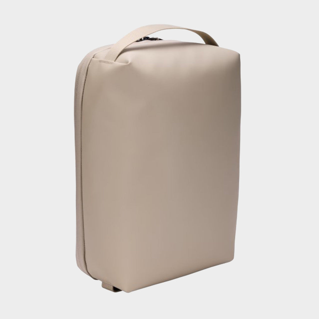 Chasm Gear Cube Medium