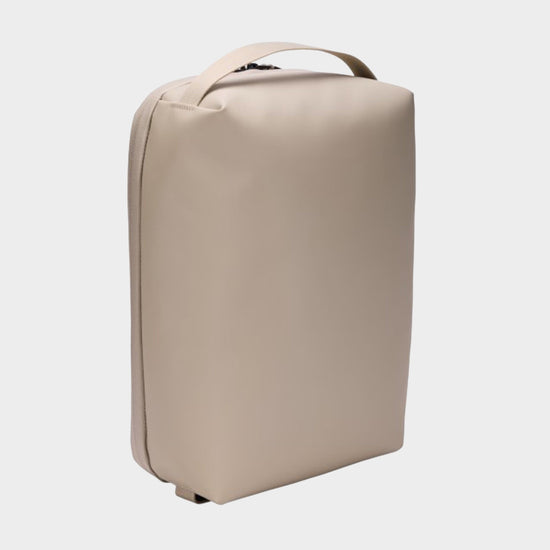 Chasm Gear Cube Medium