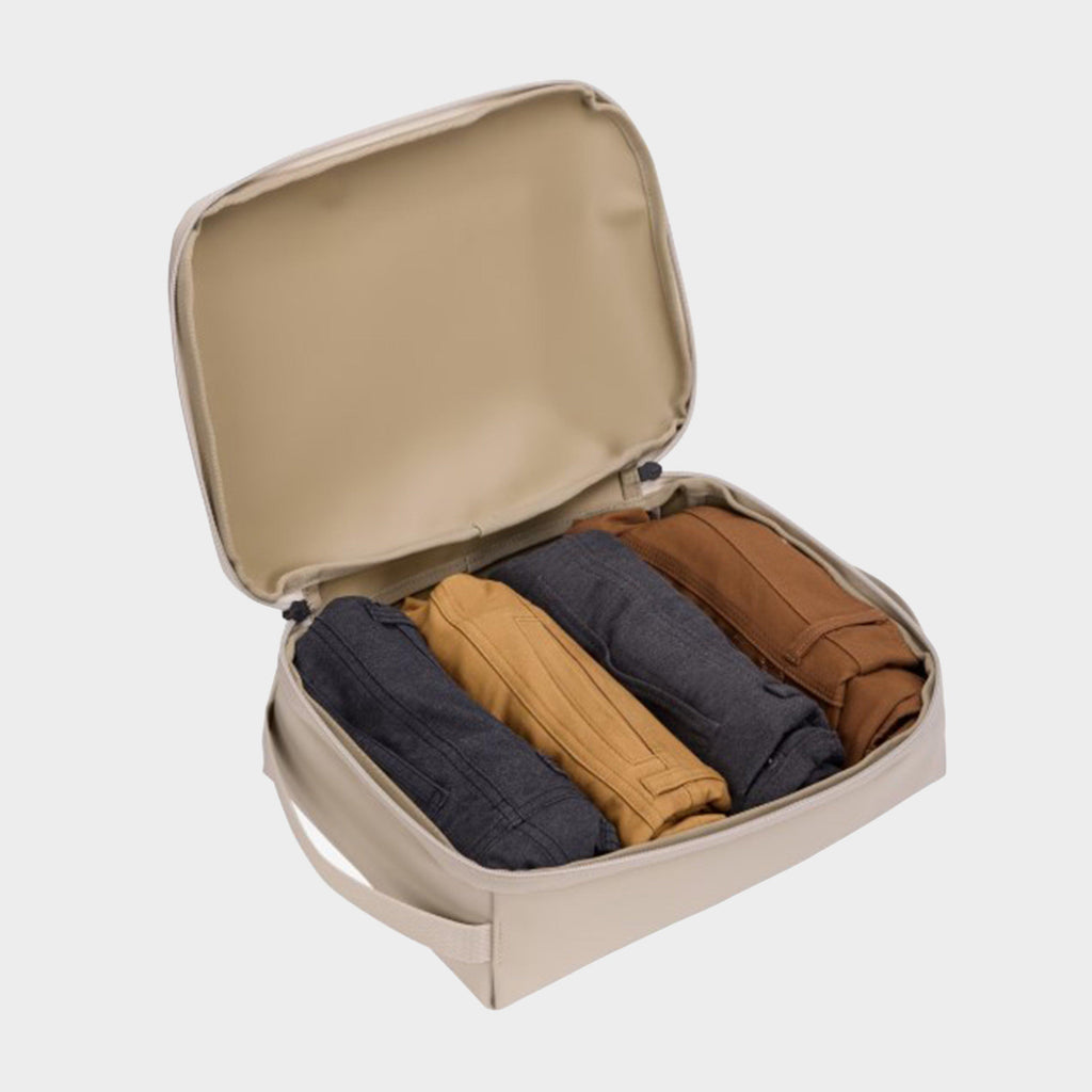 Chasm Gear Cube Medium