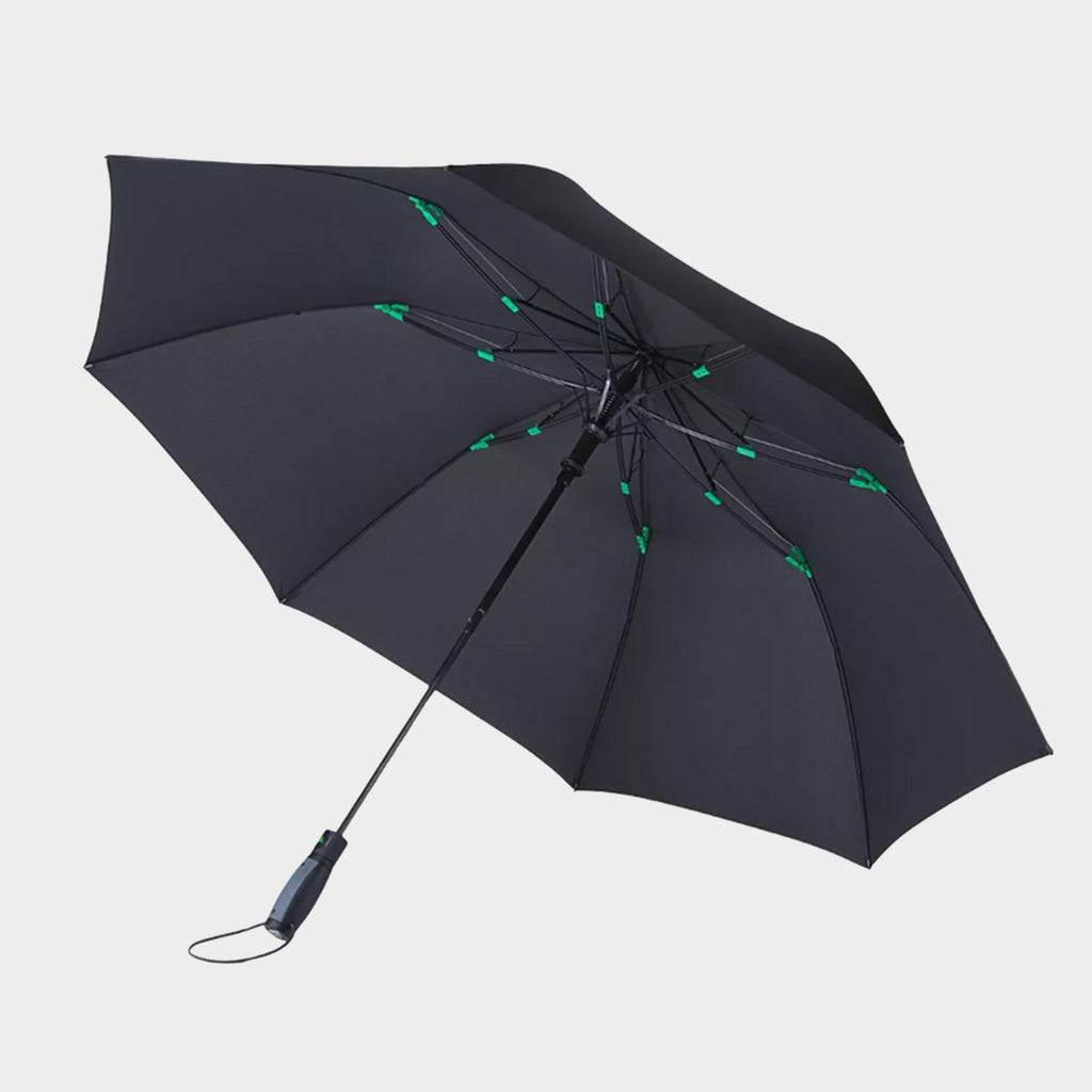 Fulton Windbreaker 1 Umbrella