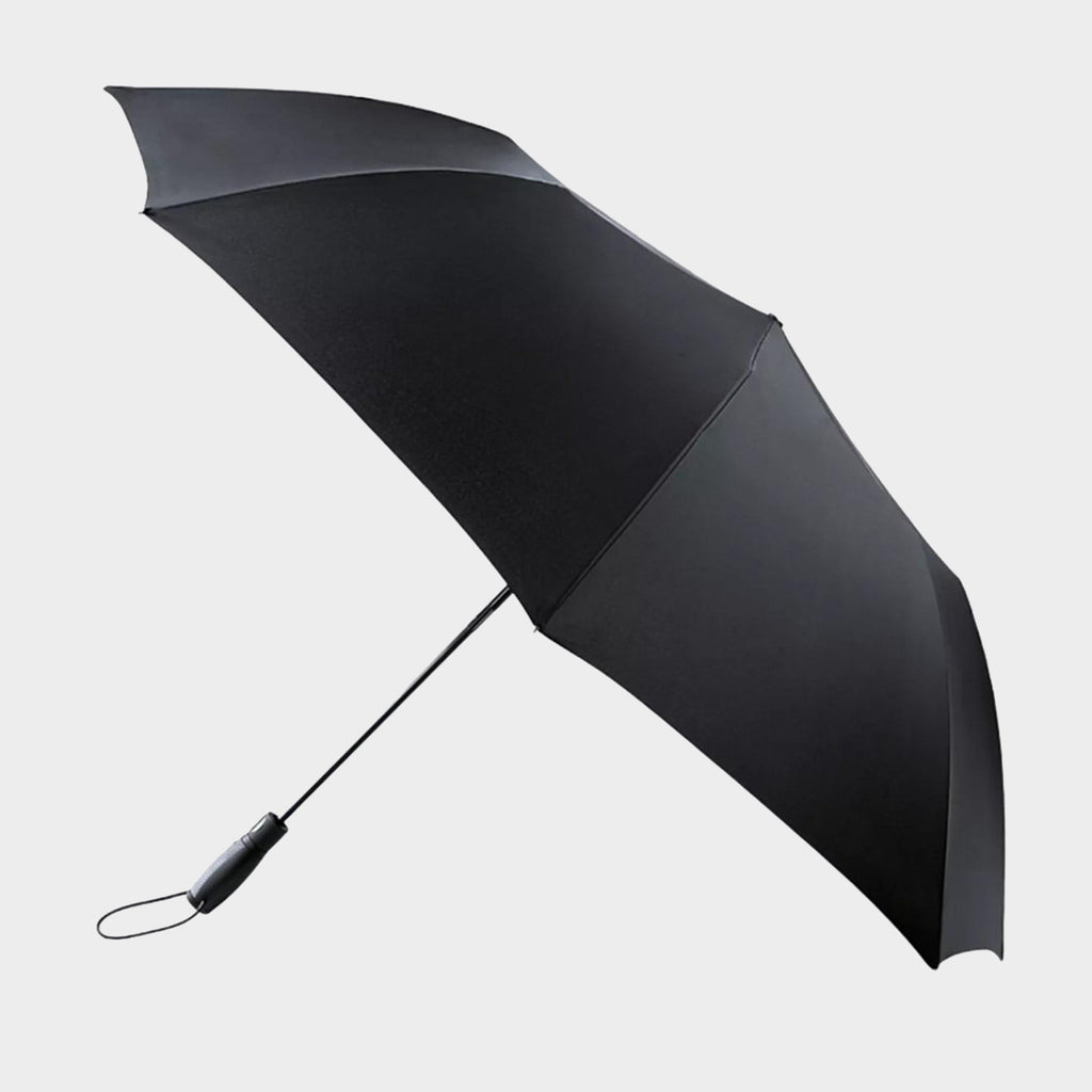 Fulton Windbreaker 1 Umbrella