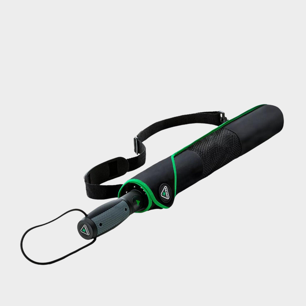 Fulton Windbreaker 1 Umbrella