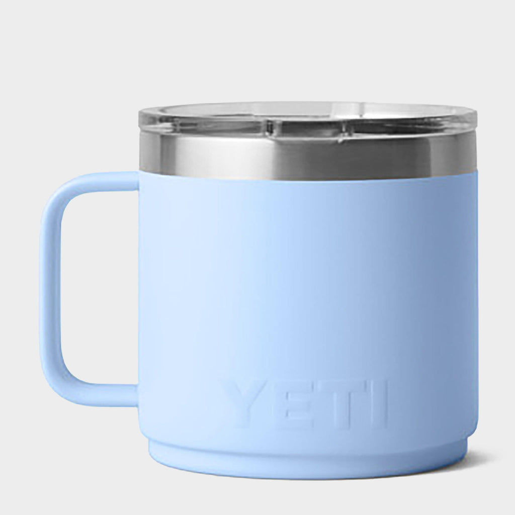 Rambler® 14oz Mug