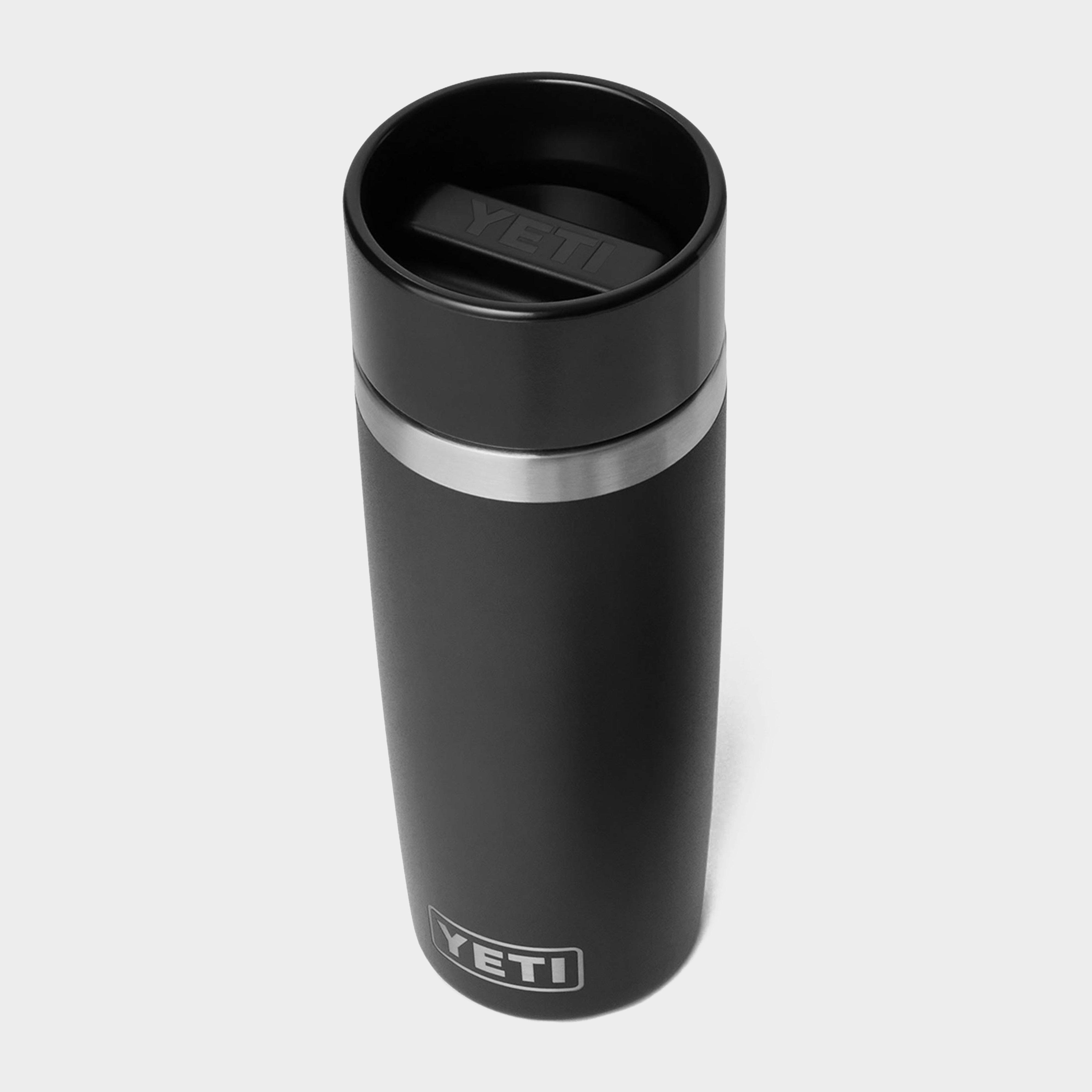 Rambler® 16oz Travel Bottle