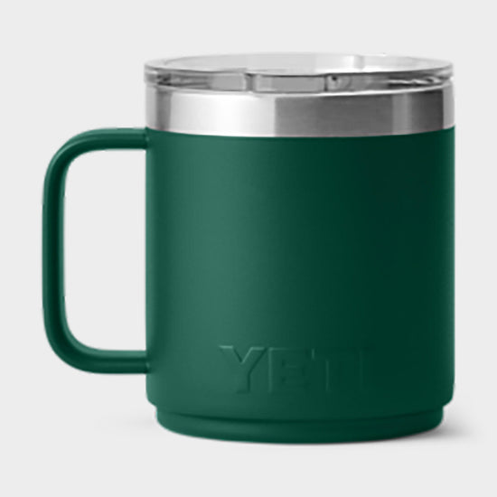 Rambler® 10oz Stackable Mug