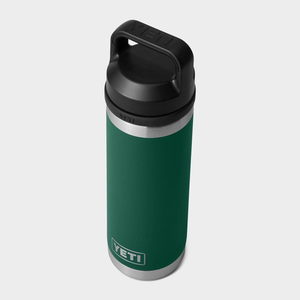Rambler® 18oz (532ml) Bottle