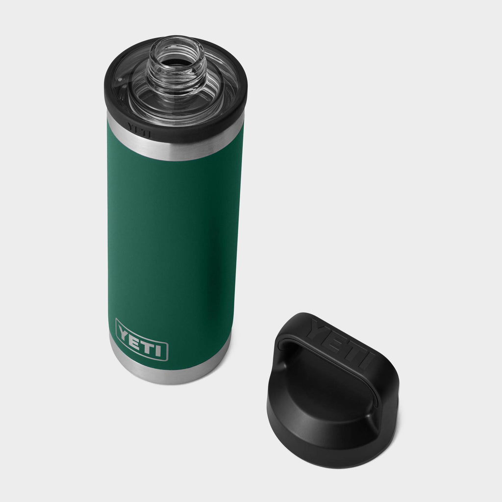 Rambler® 18oz (532ml) Bottle