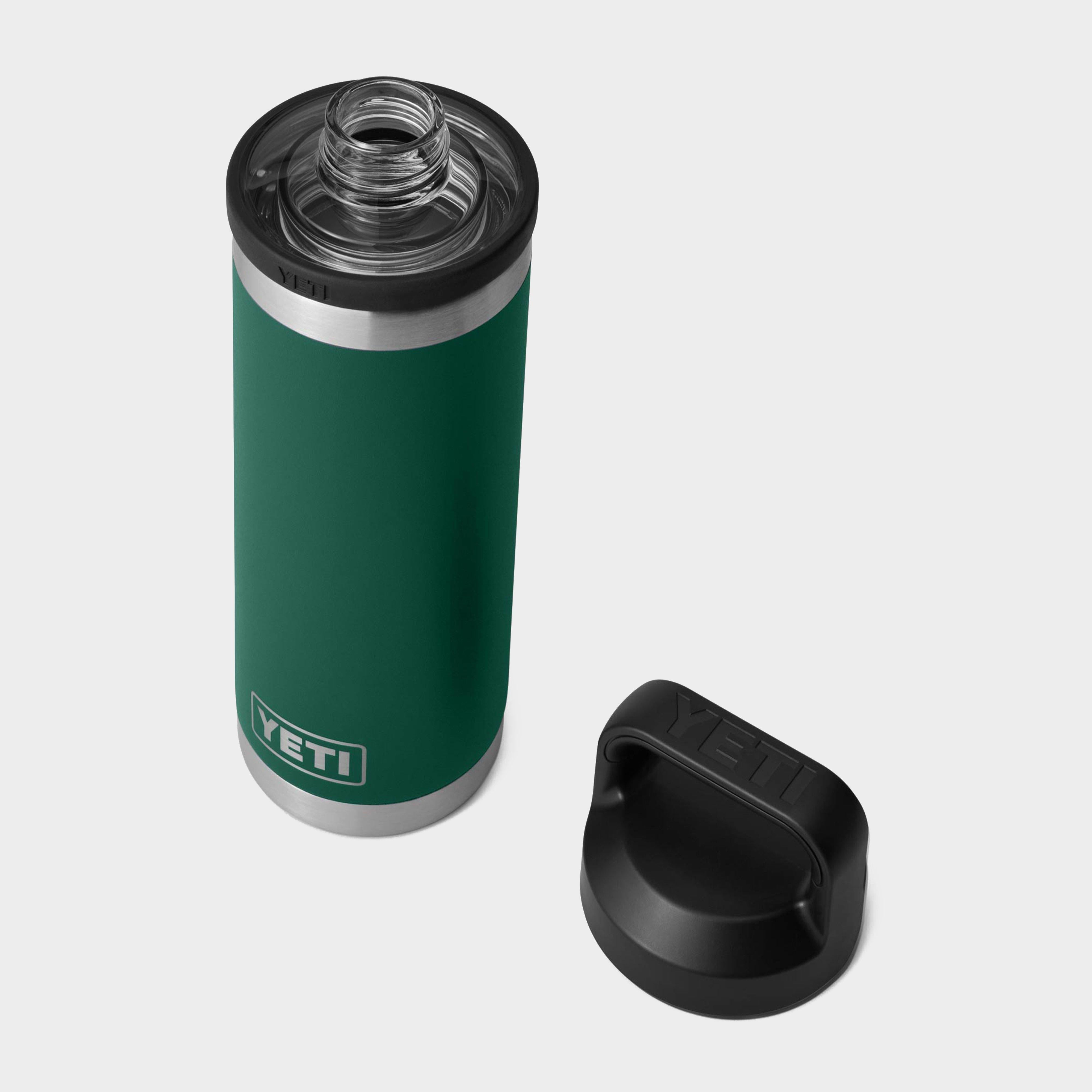 Rambler® 18oz (532ml) Bottle