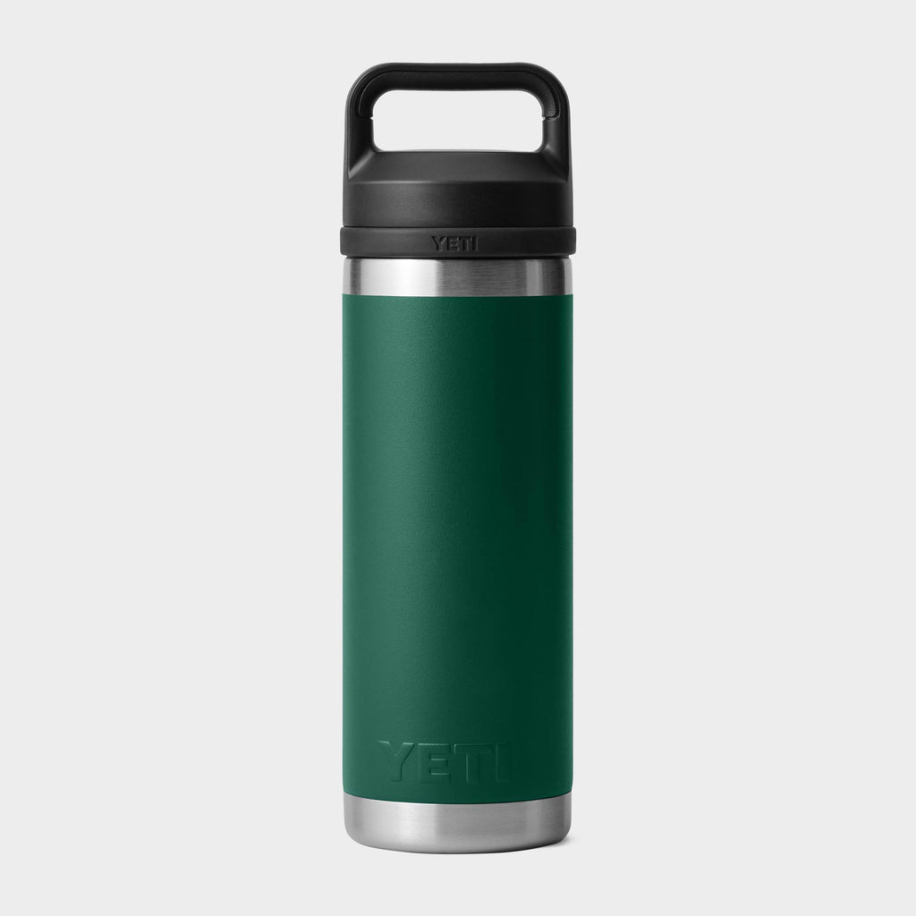 Rambler® 18oz (532ml) Bottle
