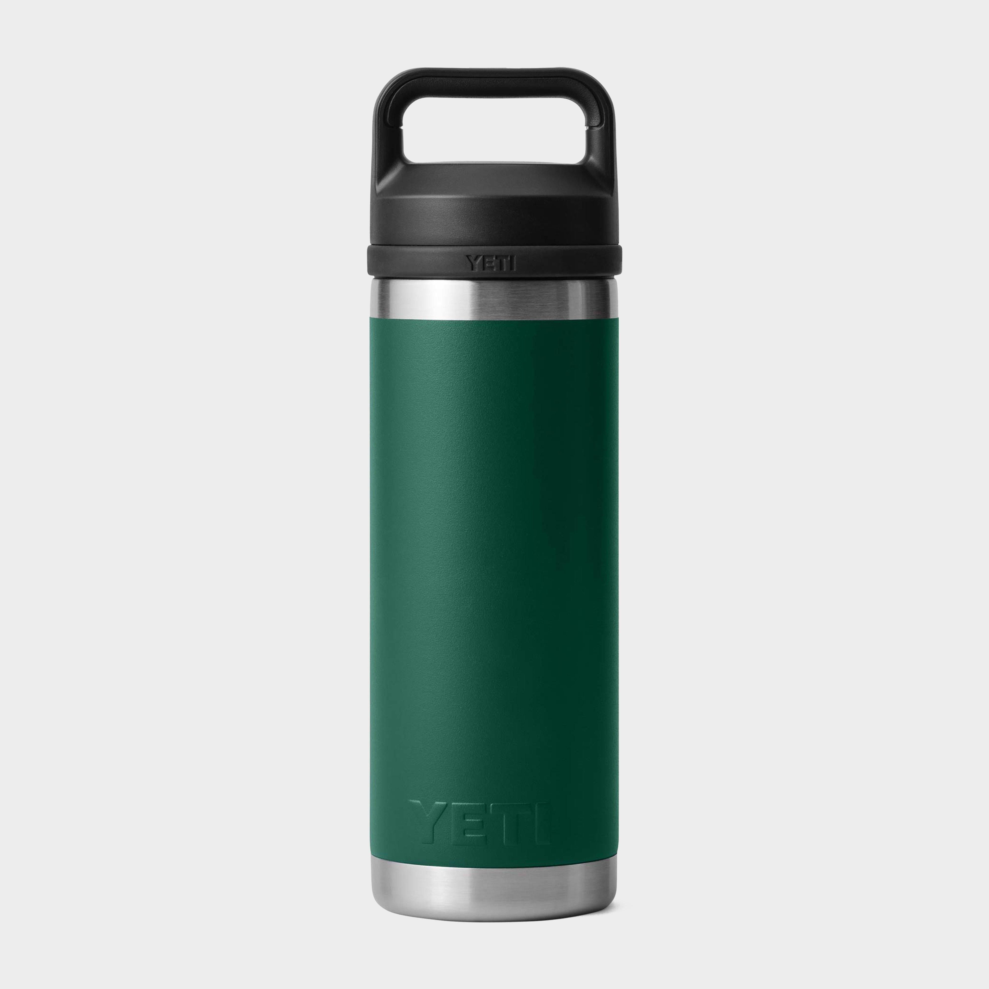 Rambler® 18oz (532ml) Bottle