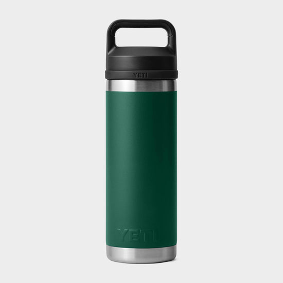 Rambler® 18oz (532ml) Bottle