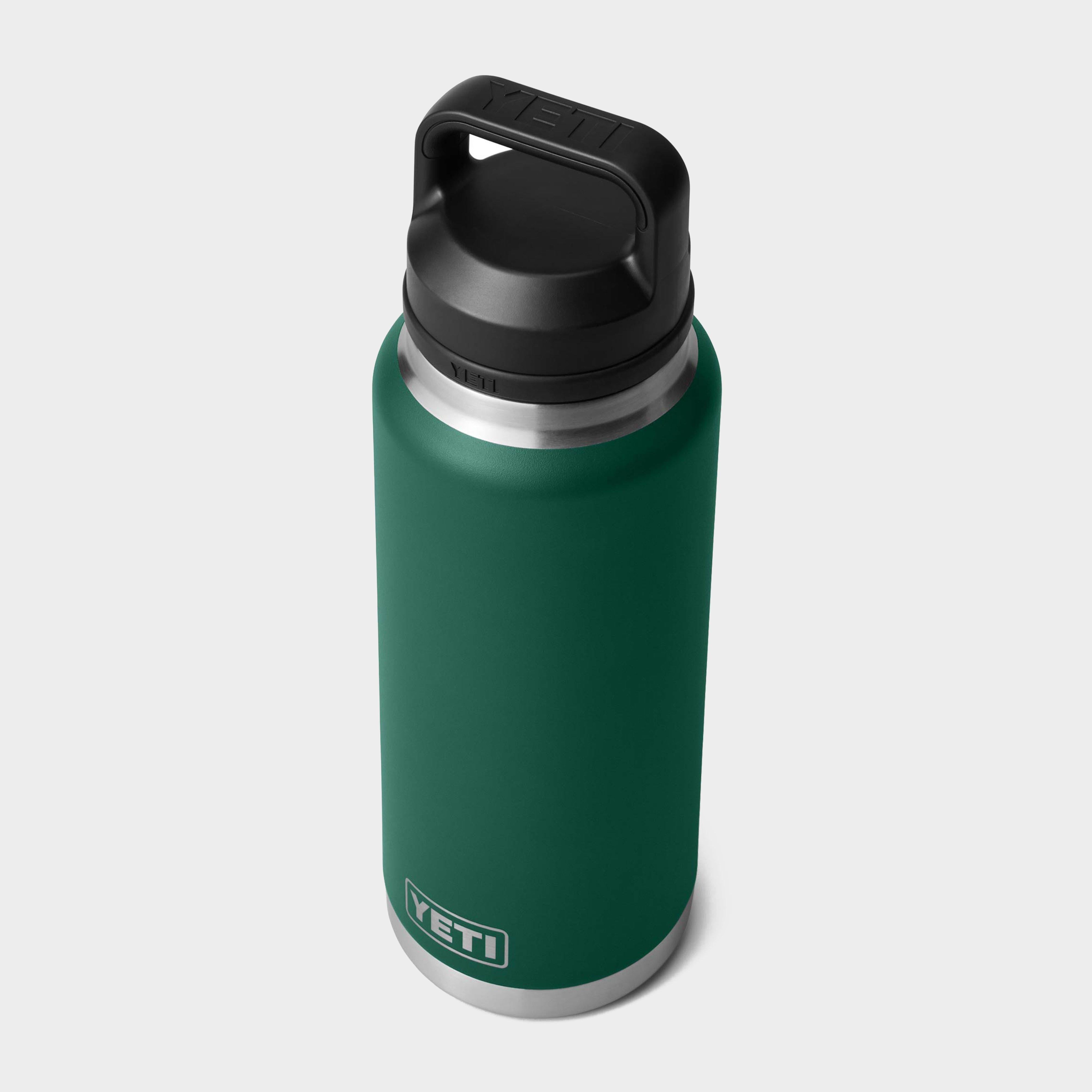 Rambler® 36oz (1065ml) Bottle