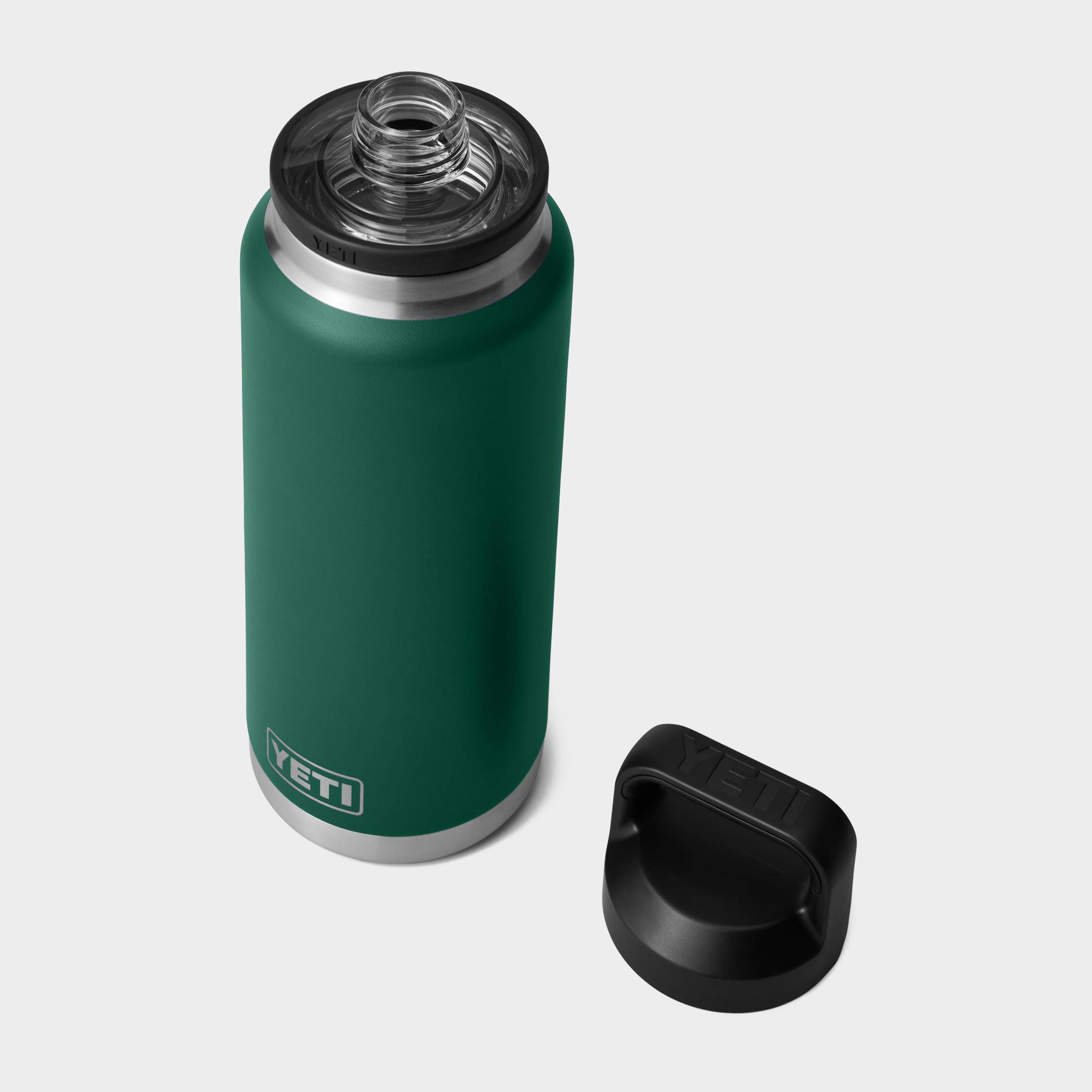 Rambler® 36oz (1065ml) Bottle