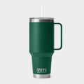 Rambler® 42oz (1.2L) Straw Mug