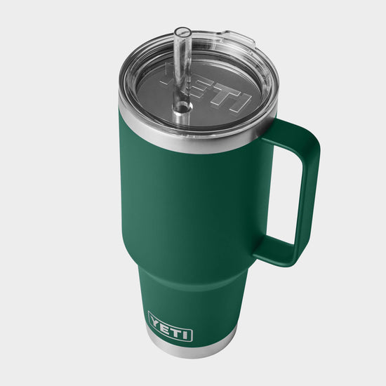 Rambler® 42oz (1.2L) Straw Mug