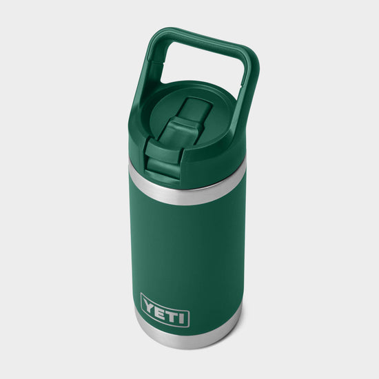 Rambler® Junior 12oz (355ml) Bottle