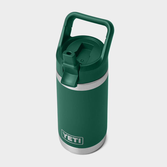 Rambler® Junior 12oz (355ml) Bottle