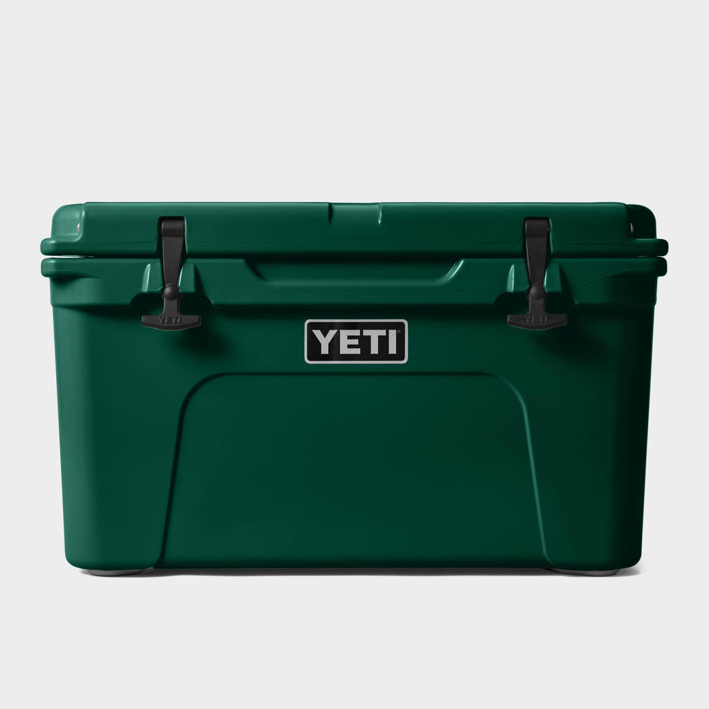 Tundra® 45 Cool Box