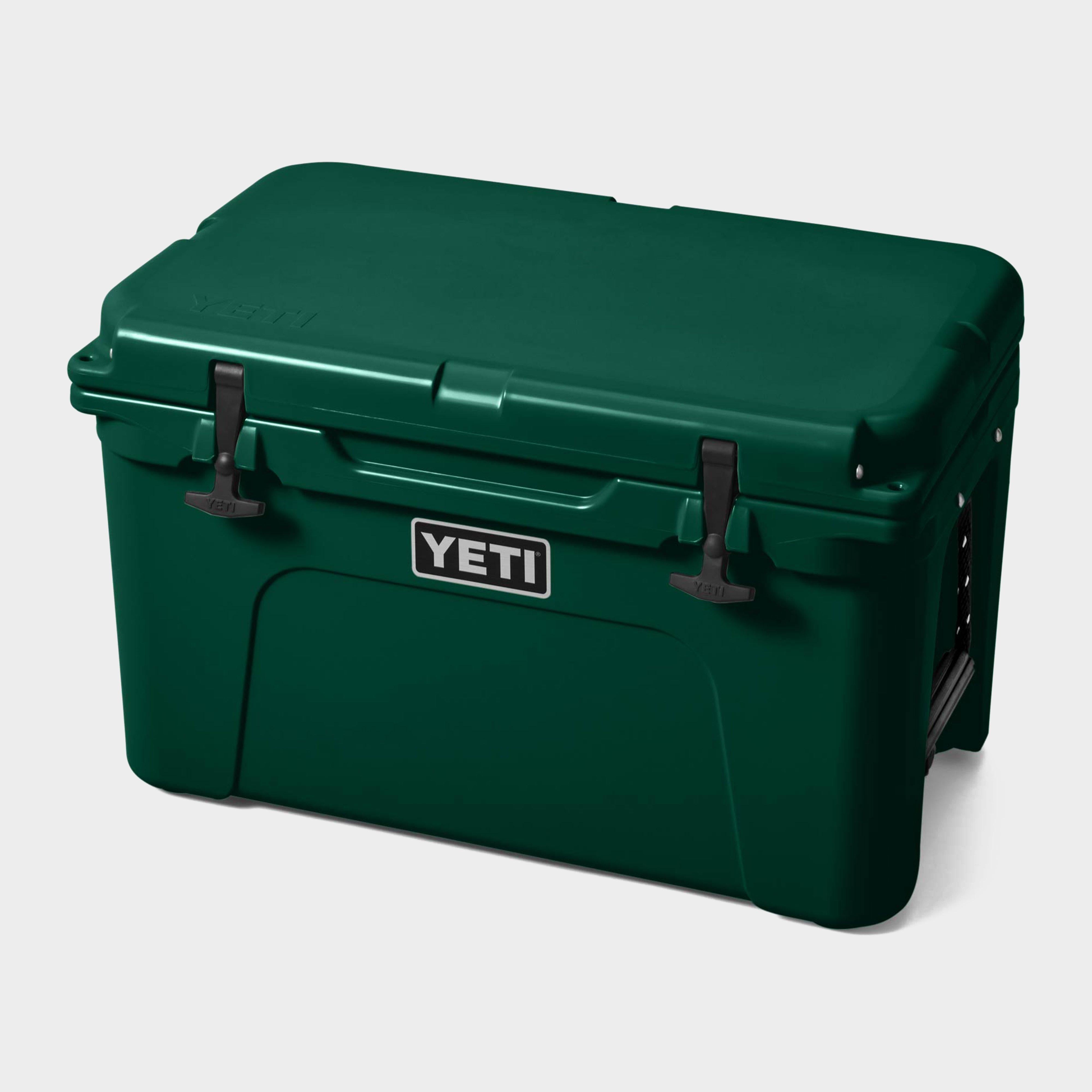 Tundra® 45 Cool Box