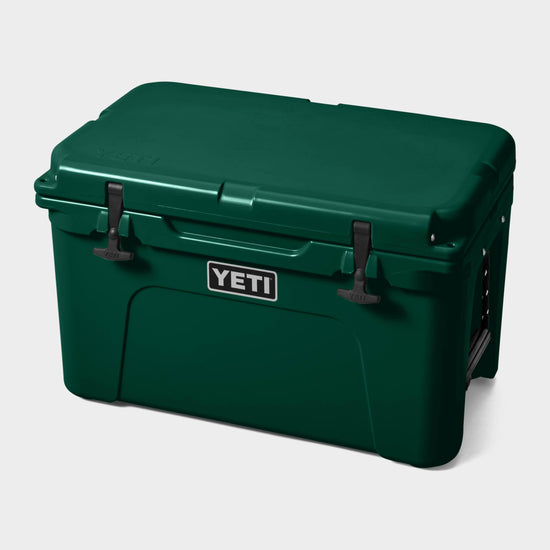 Tundra® 45 Cool Box