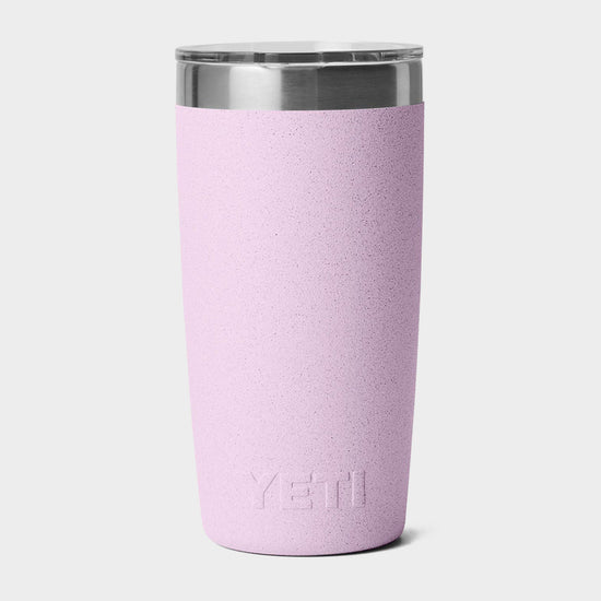 Rambler® 10oz Tumbler