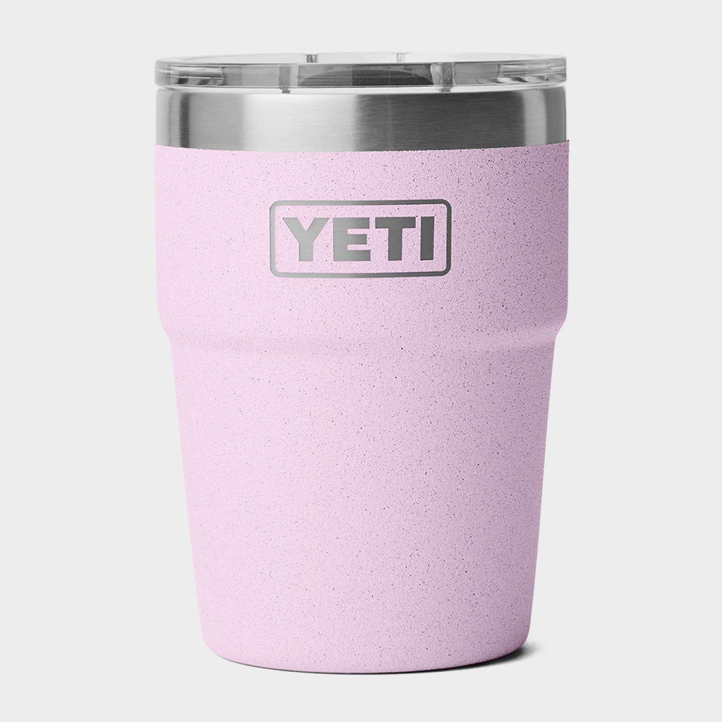 Rambler® 16oz (473ml) Stackable Cup