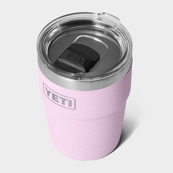 Rambler® 16oz (473ml) Stackable Cup