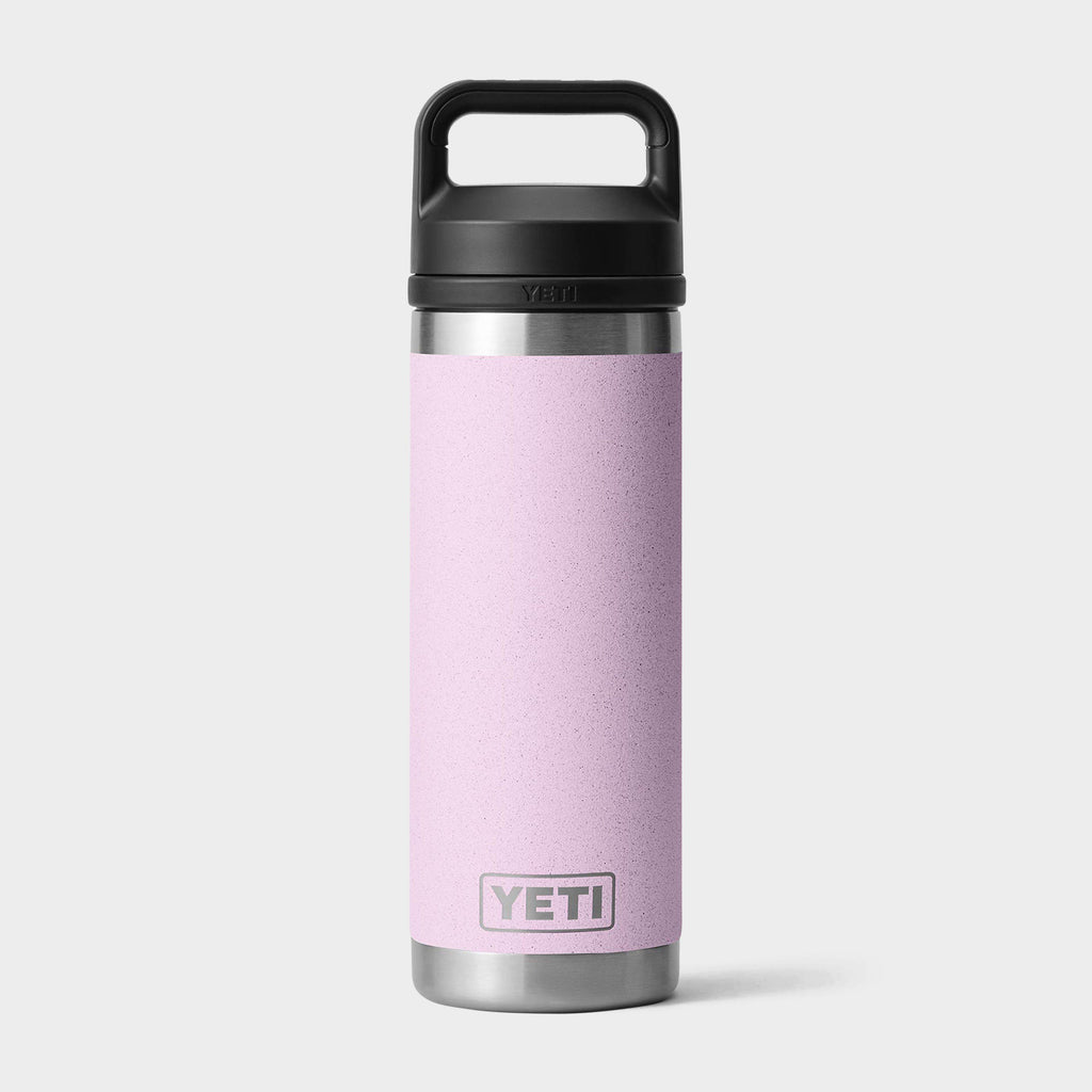 Rambler® 18oz (532ml) Bottle