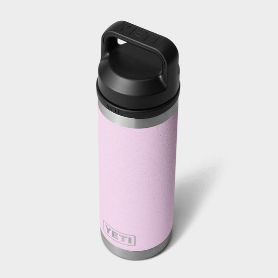 Rambler® 18oz (532ml) Bottle