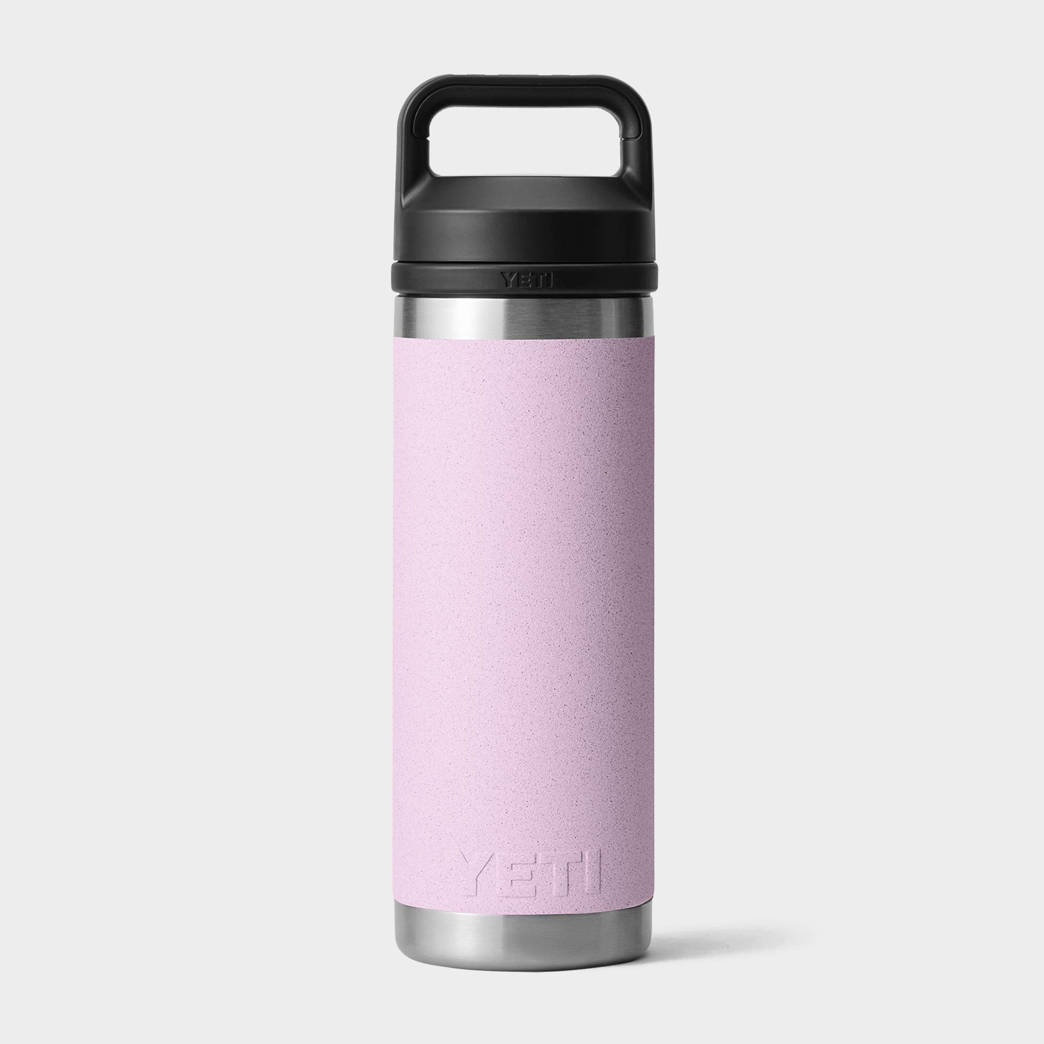 Rambler® 18oz (532ml) Bottle